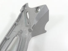 Load image into Gallery viewer, 2004 Ducati 999 SBK Left Mirror Rear View Mount Bracket Stay 829213851AC | Mototech271
