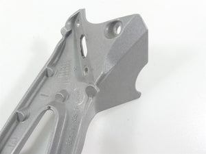 2004 Ducati 999 SBK Left Mirror Rear View Mount Bracket Stay 829213851AC | Mototech271