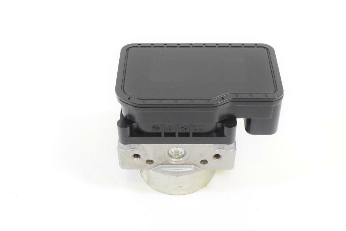 2011 Triumph Tiger 800XC 800 ABS ABS Brake Pump Pressure Module T2022016 {{ shop.shopifyCountryName }} - Mototech271