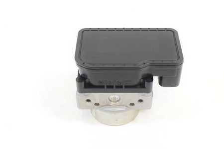 2011 Triumph Tiger 800XC 800 ABS ABS Brake Pump Pressure Module T2022016 {{ shop.shopifyCountryName }} - Mototech271