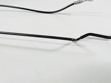 Load image into Gallery viewer, 2016 Indian Chief Classic Rear Abs Brake Line Hose Set 1911991 1912037 | Mototech271
