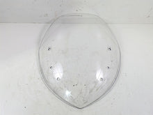 Load image into Gallery viewer, 2009 BMW R1200RT K26 Windshield Wind Shield Screen L=630MM 24.8&quot; 46637681434 | Mototech271
