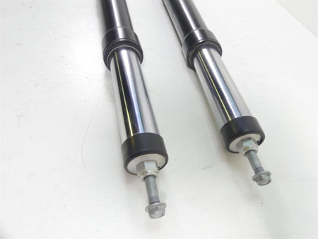 2013 BMW R1200GS K255 Adventure Strgt Black Front Forks 31428526939 31428526940 {{ shop.shopifyCountryName }} - Mototech271