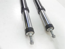 Load image into Gallery viewer, 2013 BMW R1200GS K255 Adventure Strgt Black Front Forks 31428526939 31428526940 | Mototech271
