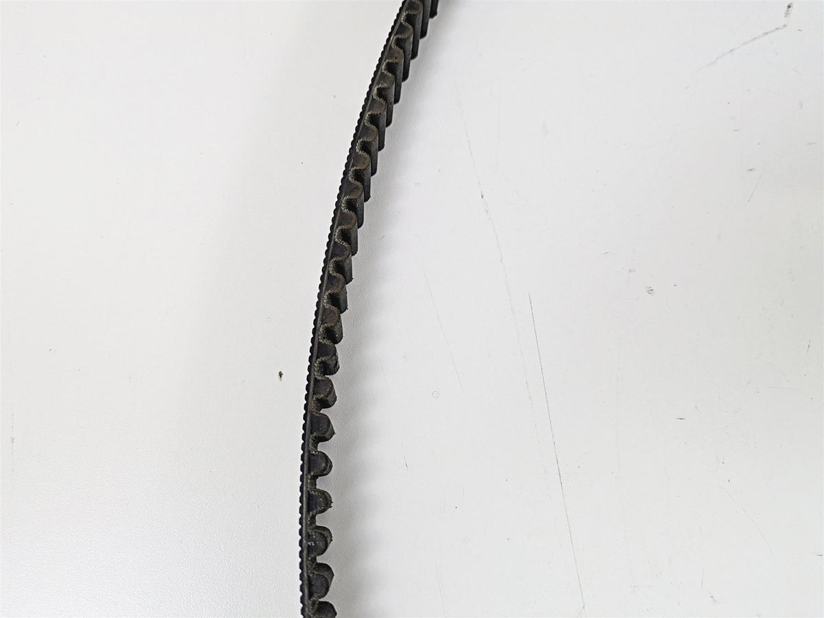2024 Harley Sportster RH975 S Rear Drive Belt 178 Teeth 40000026 {{ shop.shopifyCountryName }} - Mototech271