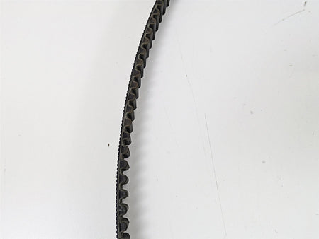 2024 Harley Sportster RH975 S Rear Drive Belt 178 Teeth 40000026 {{ shop.shopifyCountryName }} - Mototech271