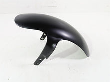Load image into Gallery viewer, 2010 Harley VRSCF Muscle Rod Front Fender Fiber Glass | Mototech271

