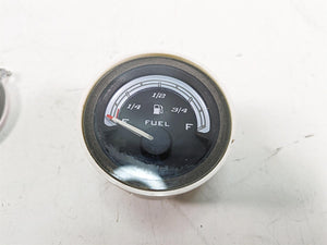 2014 Harley Touring FLHTK Electra Glide Fuel Gas Petrol Level Gauge 70900161