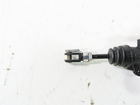 2021 Aprilia RS660 Brembo Rear Brake Master Cylinder 2B007140 {{ shop.shopifyCountryName }} - Mototech271