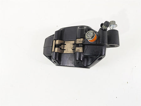 2020 Harley Softail FXST Standard Front Brake Caliper - Read 41300095 {{ shop.shopifyCountryName }} - Mototech271