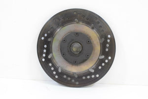 1998 Arctic Cat ZL 500 ZL500 Brake Disc Rotor 0602-951 | Mototech271