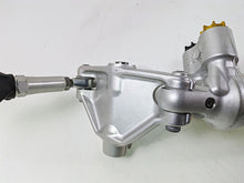 Load image into Gallery viewer, 2012 Mv Agusta F4 RR Straight Rear Ohlins TTX Shock Damper &amp; Links 8000B4762 | Mototech271
