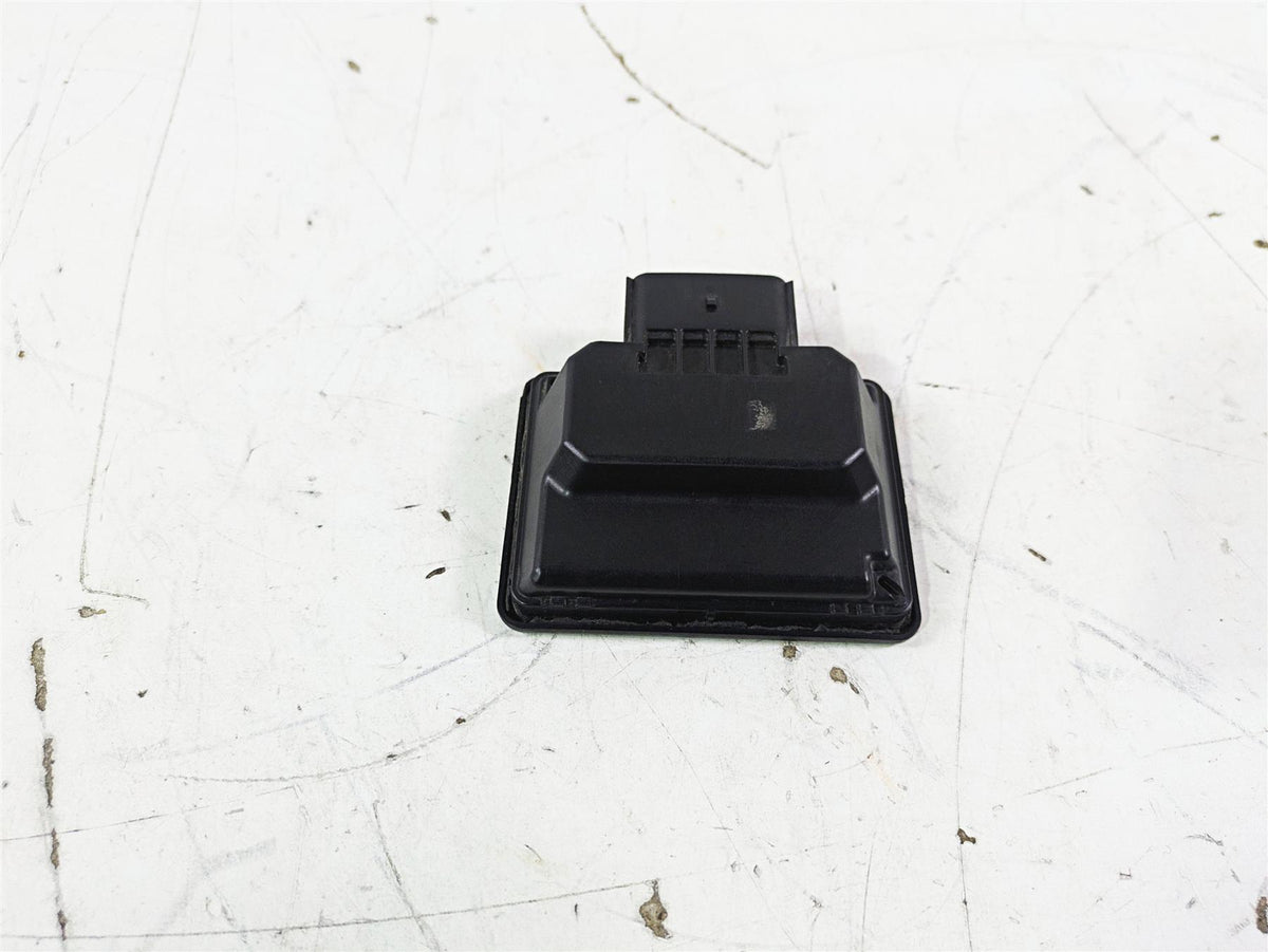 2016 Harley FLSTC Softail Heritage Abs Brake Control Module Box Unit 41100036 {{ shop.shopifyCountryName }} - Mototech271