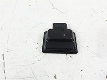 Load image into Gallery viewer, 2016 Harley FLSTC Softail Heritage Abs Brake Control Module Box Unit 41100036
