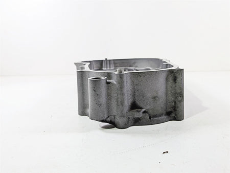 2015 Harley Touring FLTRUSE CVO Road Glide Inner Primary Drive Cover 60677-07A-Mototech271