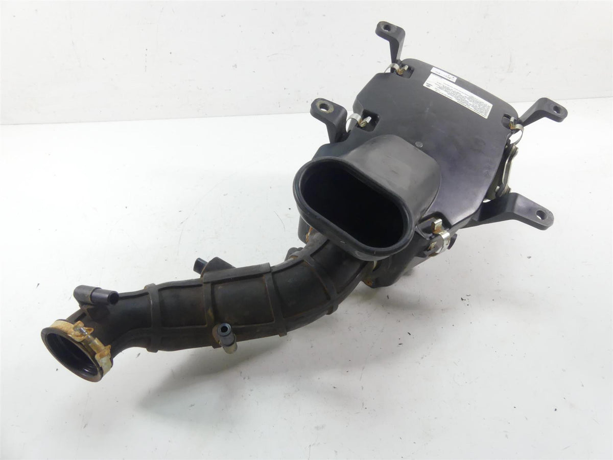 2020 Yamaha YFM 700 Raptor Air Box Cleaner Breather Filter 1S3-14411-00-00 {{ shop.shopifyCountryName }} - Mototech271
