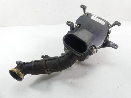 2020 Yamaha YFM 700 Raptor Air Box Cleaner Breather Filter 1S3-14411-00-00 {{ shop.shopifyCountryName }} - Mototech271