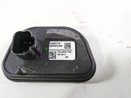 2018 Indian Chieftain Dark Horse Gps Antenna Navigation Signal Receiver 4014811 {{ shop.shopifyCountryName }} - Mototech271