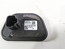 Load image into Gallery viewer, 2018 Indian Chieftain Dark Horse Gps Antenna Navigation Signal Receiver 4014811 | Mototech271

