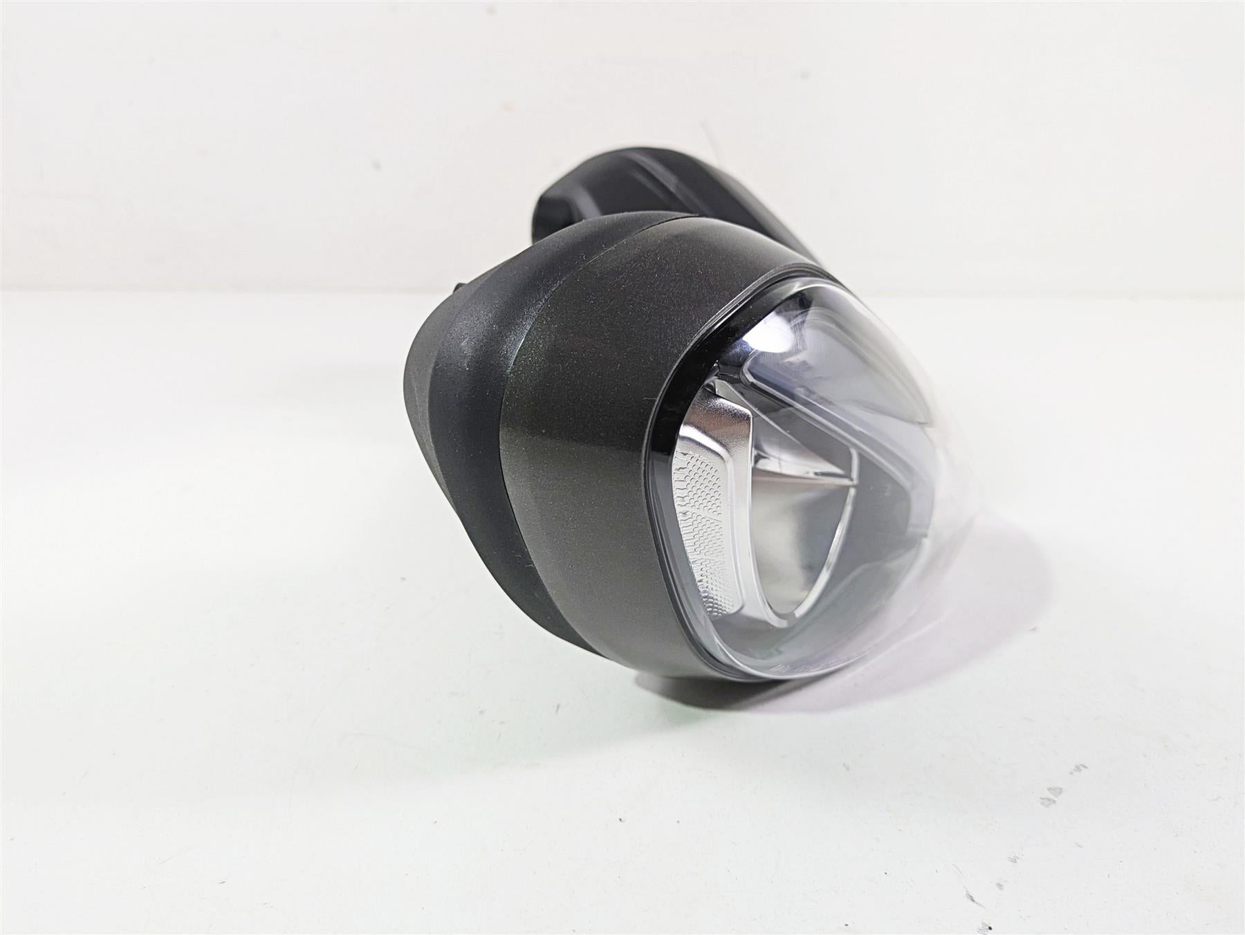2024 Triumph Street Triple 765 R Headlight Head Light Lamp Lens