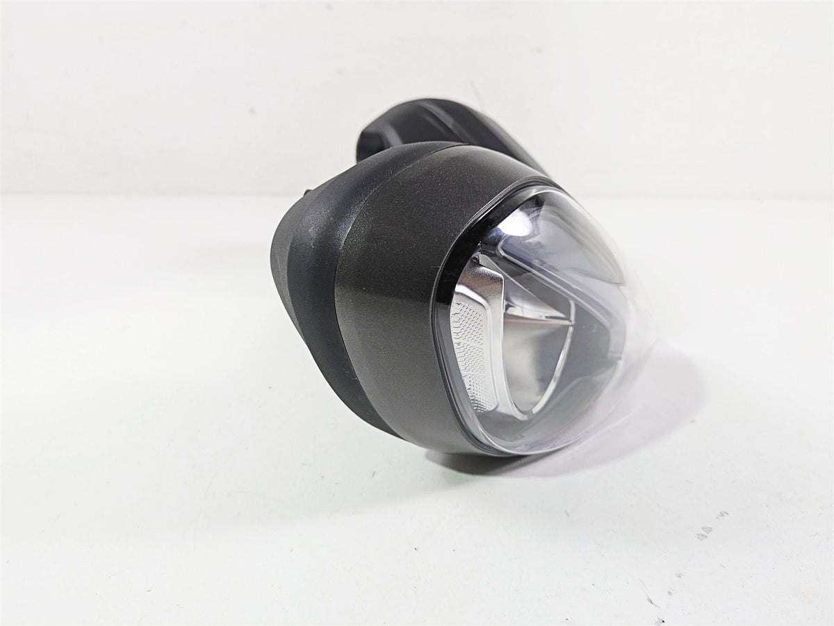 2024 Triumph Street Triple 765 R Headlight Head Light Lamp Lens T2703211 {{ shop.shopifyCountryName }} - Mototech271