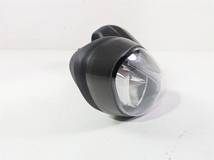 2024 Triumph Street Triple 765 R Headlight Head Light Lamp Lens T2703211