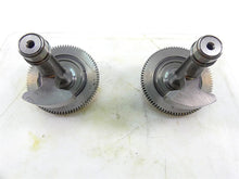 Load image into Gallery viewer, 2020 Harley Softail FXST Standard Engine Counter Balancer Set 35200150
