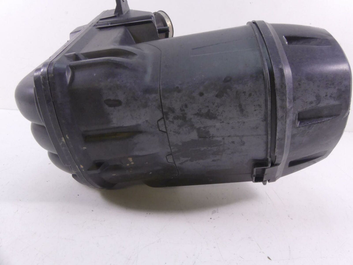 2016 Yamaha YXZ1000 R EPS Air Cleaner Breather Filter Box + Tubes 2HC-E4411-01-0 {{ shop.shopifyCountryName }} - Mototech271