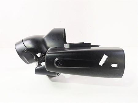 2021 Harley Touring FLTRX Road Glide Gauges Instrument Nacelle Covers 70900374 {{ shop.shopifyCountryName }} - Mototech271