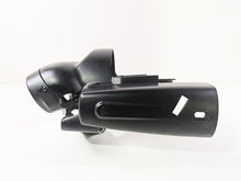 Load image into Gallery viewer, 2021 Harley Touring FLTRX Road Glide Gauges Instrument Nacelle Covers 70900374
