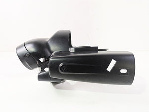 2021 Harley Touring FLTRX Road Glide Gauges Instrument Nacelle Covers 70900374
