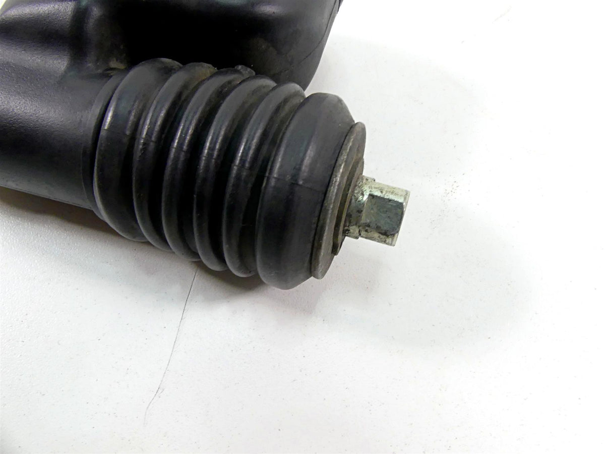 2014 Harley FXDL Dyna Low Rider Rear Brake Master Cylinder 42474-06C {{ shop.shopifyCountryName }} - Mototech271