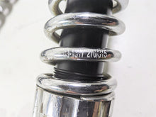 Load image into Gallery viewer, 2010 Harley Dyna FXDB Street Bob Progressive 12&quot; Rear Suspension Shock 444-4072
