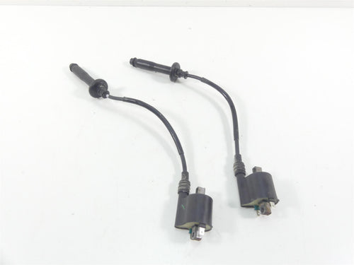 2020 Honda Talon SXS1000R S2R Ignition Coil Wiring Plug Set 30510-HL6-A01 | Mototech271