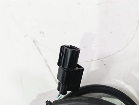 2022 Kawasaki ZR900RS Cafe Front Abs Brake Wheel Speed Sensor 21176-0848 {{ shop.shopifyCountryName }} - Mototech271