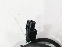 Load image into Gallery viewer, 2022 Kawasaki ZR900RS Cafe Front Abs Brake Wheel Speed Sensor 21176-0848 | Mototech271
