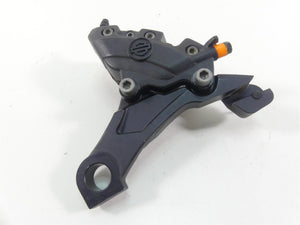 2013 Harley Touring FLHX Street Glide Rear Brembo Brake Caliper  44080-08C | Mototech271