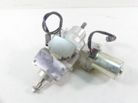 2018 Yamaha YXZ1000R EPS SS Kyb Power Steering Control Unit 2HC-238B0-00-00 {{ shop.shopifyCountryName }} - Mototech271