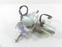 Load image into Gallery viewer, 2018 Yamaha YXZ1000R EPS SS Kyb Power Steering Control Unit  2HC-238B0-00-00
