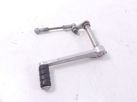 2005 BMW R1200GS K25 Shifter Shift Lever Gear Selector + Linkage 23417670378 {{ shop.shopifyCountryName }} - Mototech271
