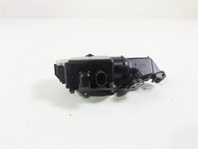 Load image into Gallery viewer, 2014 BMW K1600 GTL  K48 Saddlebag Saddle Bag Lock Actuator Set 46547724038
