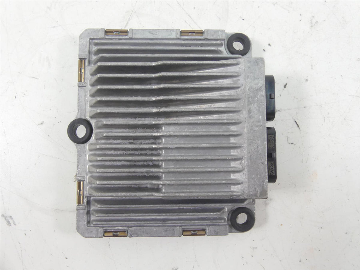 2015 KTM 1290R Super Duke Eldor Cdi Ecu Ecm Engine Control Module 60311033200 {{ shop.shopifyCountryName }} - Mototech271