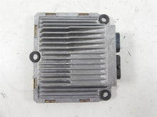 Load image into Gallery viewer, 2015 KTM 1290R Super Duke Eldor Cdi Ecu Ecm Engine Control Module 60311033200 | Mototech271
