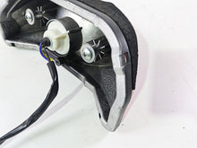 Load image into Gallery viewer, 2009 Yamaha FZ1 FZS10 Fazer Taillight Tail Light Lamp Lens 2D1-84710-00-00
