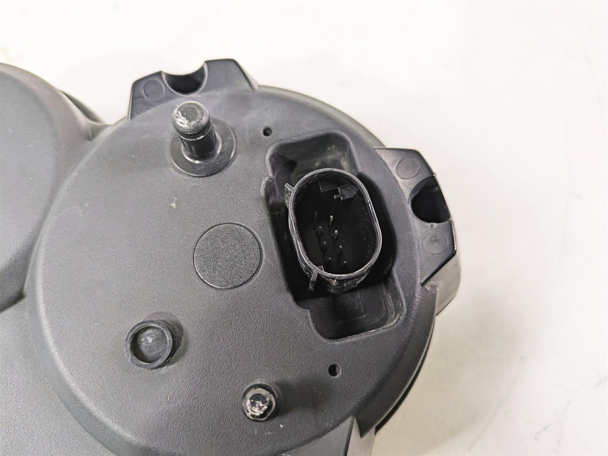 2015 BMW R1200GS Adv K51 Speedometer Gauge Instrument 37K 62118557882 {{ shop.shopifyCountryName }} - Mototech271