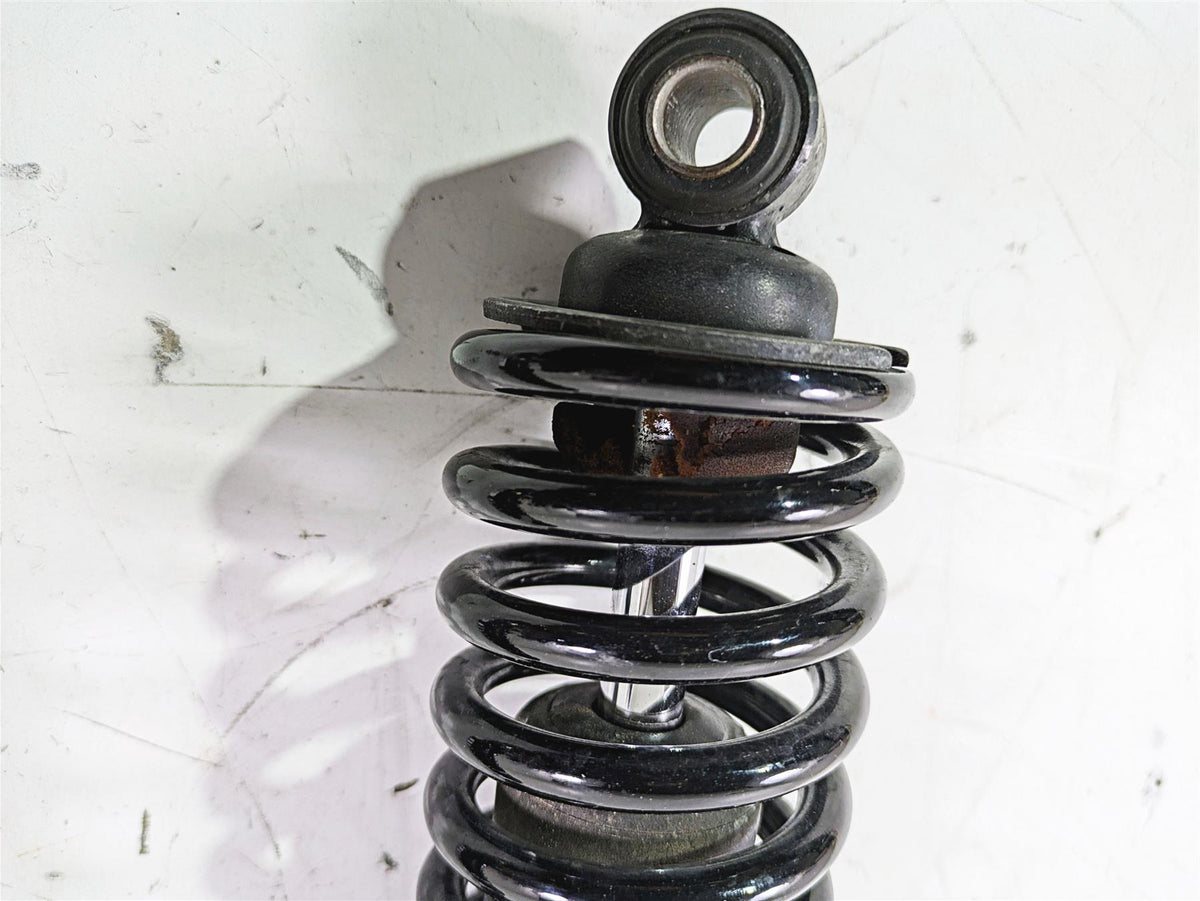 2015 Harley Touring FLHTKL E -Glide Low Rear Shock Damper Set - 12" 54000081 {{ shop.shopifyCountryName }} - Mototech271