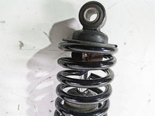 Load image into Gallery viewer, 2015 Harley Touring FLHTKL E -Glide Low Rear Shock Damper Set - 12&quot; 54000081
