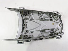 Load image into Gallery viewer, 2009 BMW R1200GS K255 Adv Rear Luggage Rack Carrier 46547698454 | Mototech271
