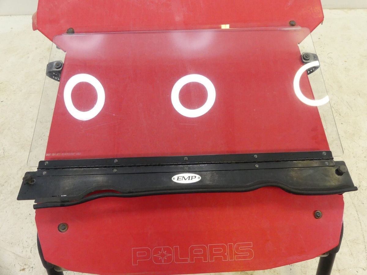 2017 Polaris RZR1000 XP EPS Roll Over Cage & Roof Top 1019132 1019941 {{ shop.shopifyCountryName }} - Mototech271