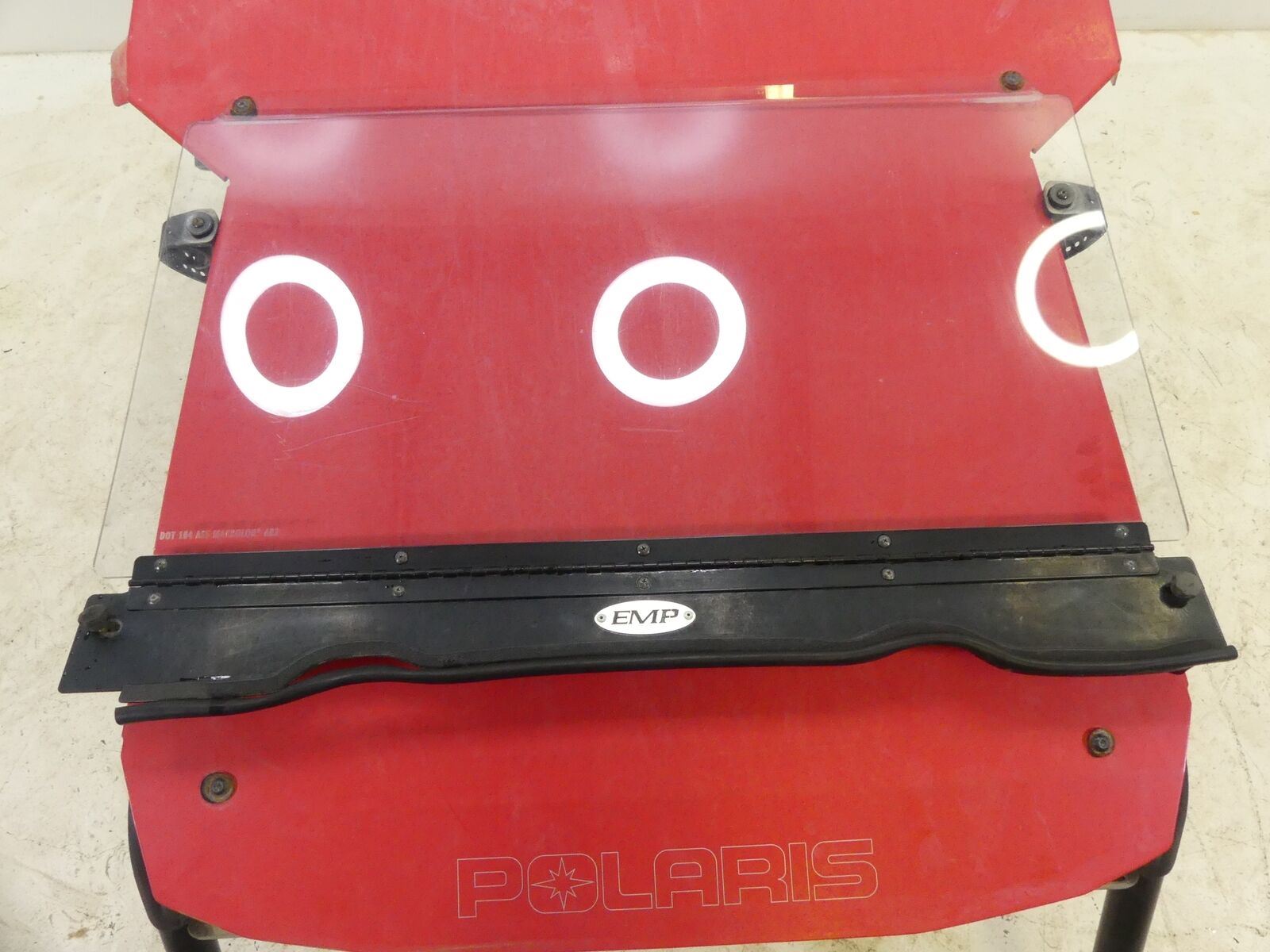 2017 Polaris RZR1000 XP EPS Roll Over Cage & Roof Top 1019132 1019941 {{ shop.shopifyCountryName }} - Mototech271